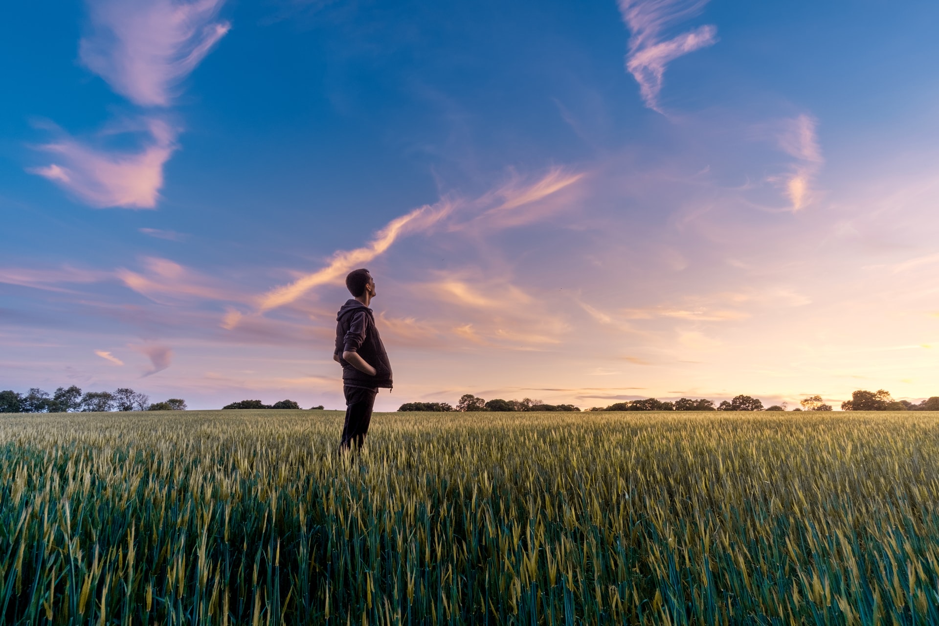 Impact Investing: Eine Chance für messbar positive Investitionen