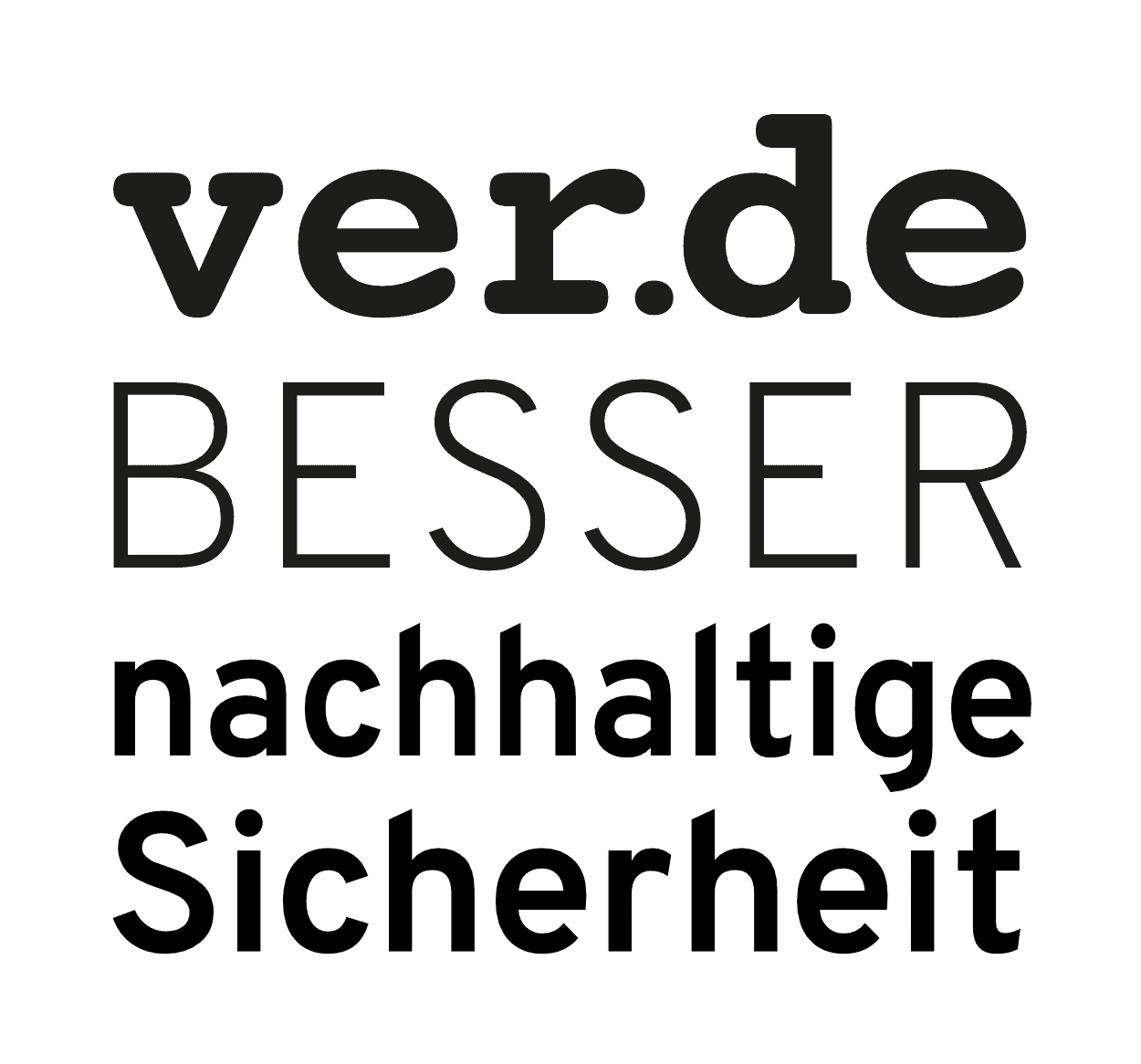 star-finder.de